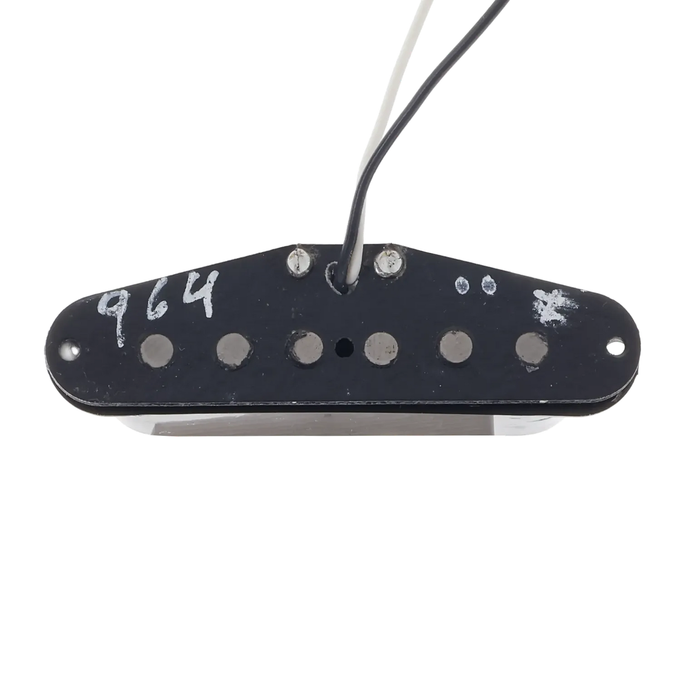 Fender 60s Mustang Bridge Pickup - Reclaimed