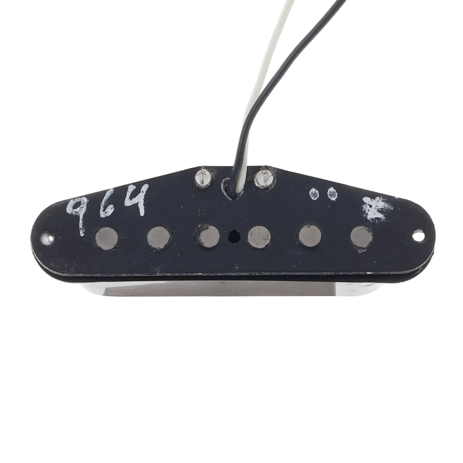 Fender 60s Mustang Bridge Pickup - Reclaimed