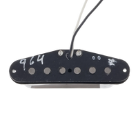 Fender 60s Mustang Bridge Pickup - Reclaimed