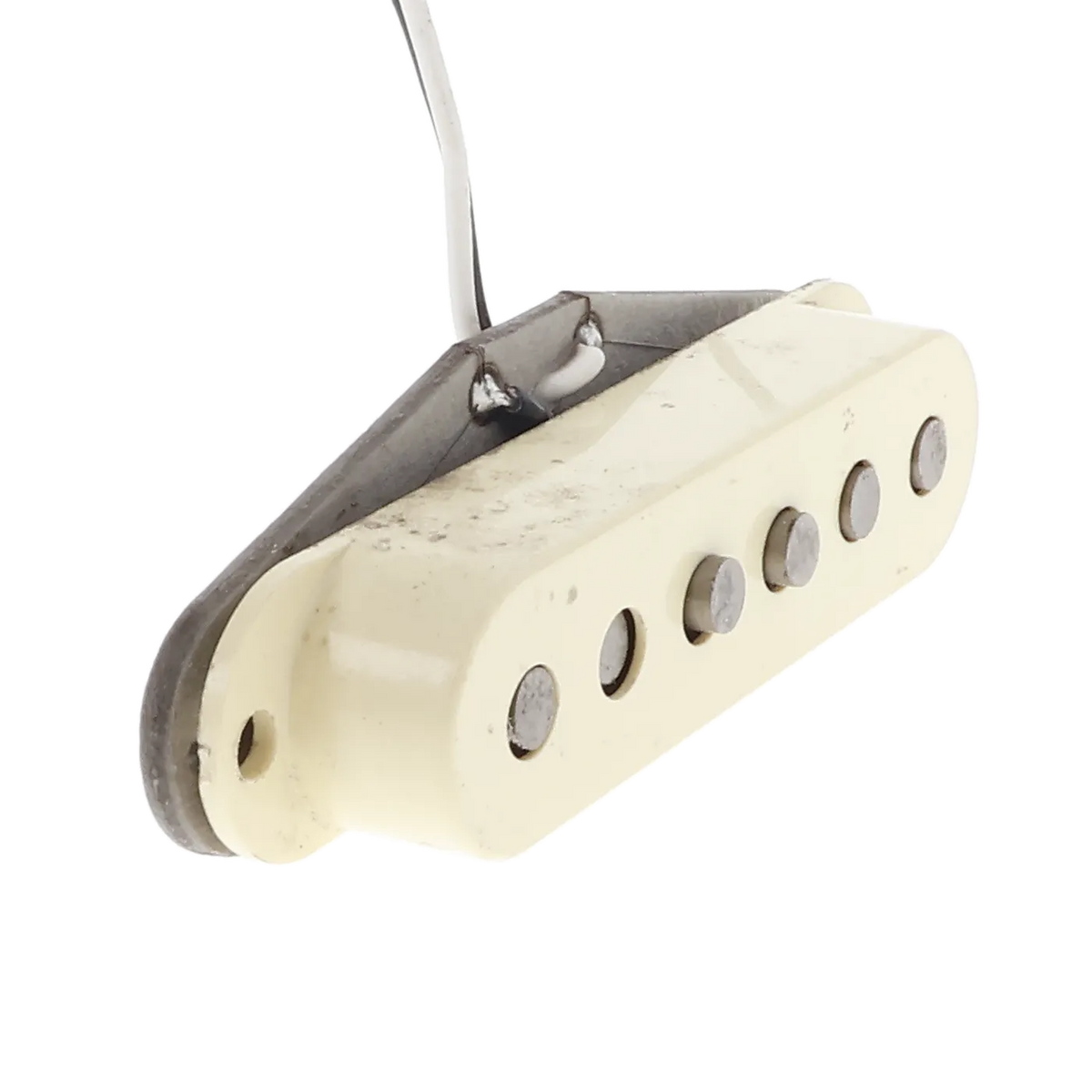Fender '65 Strat Roadworn Neck Pickup - Reclaimed