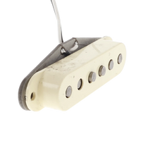 Fender '65 Strat Roadworn Neck Pickup - Reclaimed