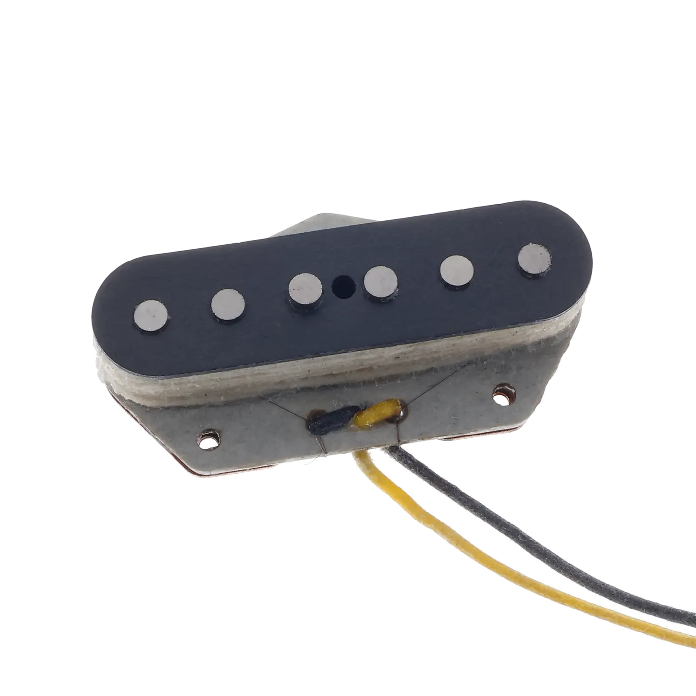 Fender 70s Reissue Tele Bridge Pickup - Reclaimed
