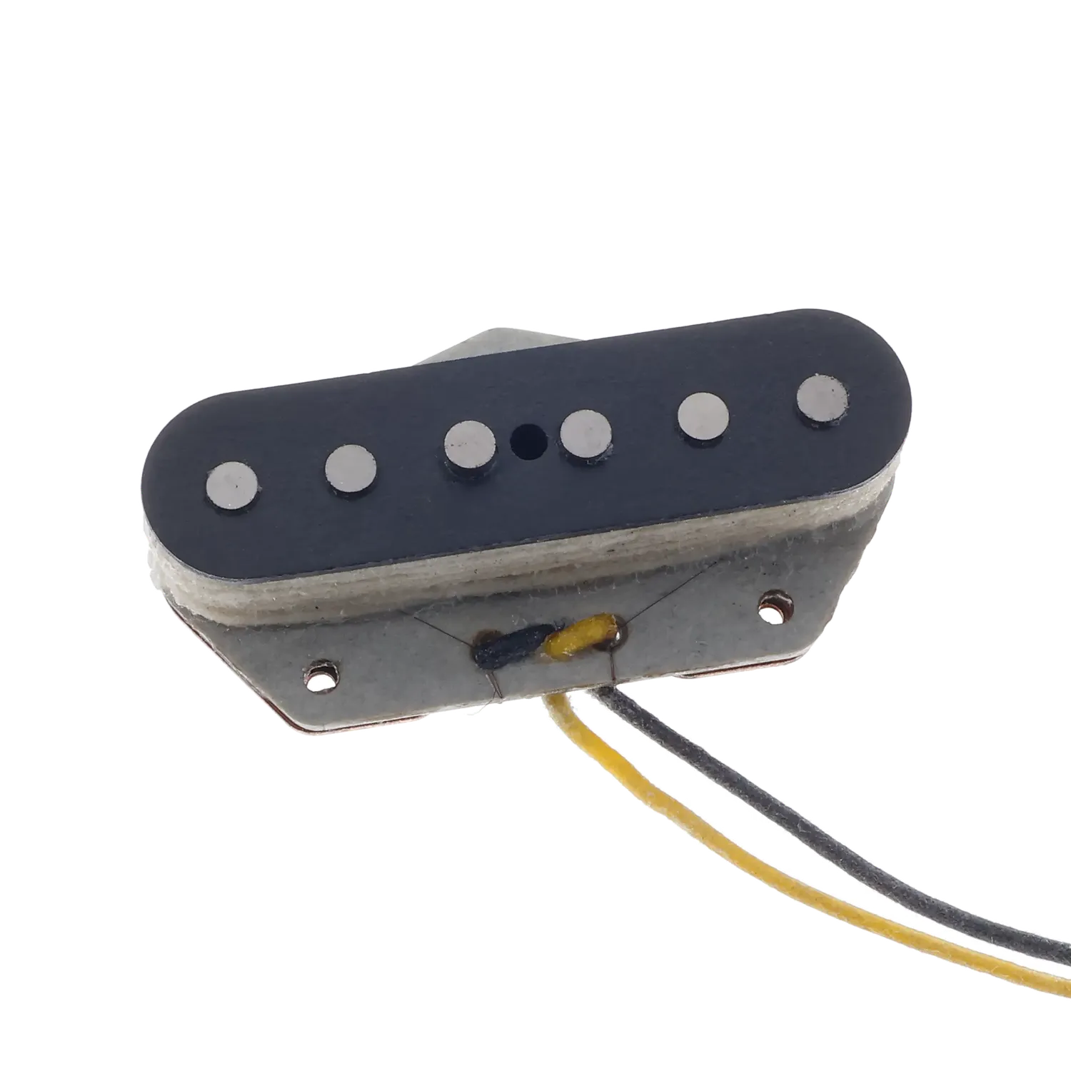 Fender 70s Reissue Tele Bridge Pickup - Reclaimed