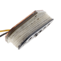 Fender 70s Reissue Tele Bridge Pickup - Reclaimed