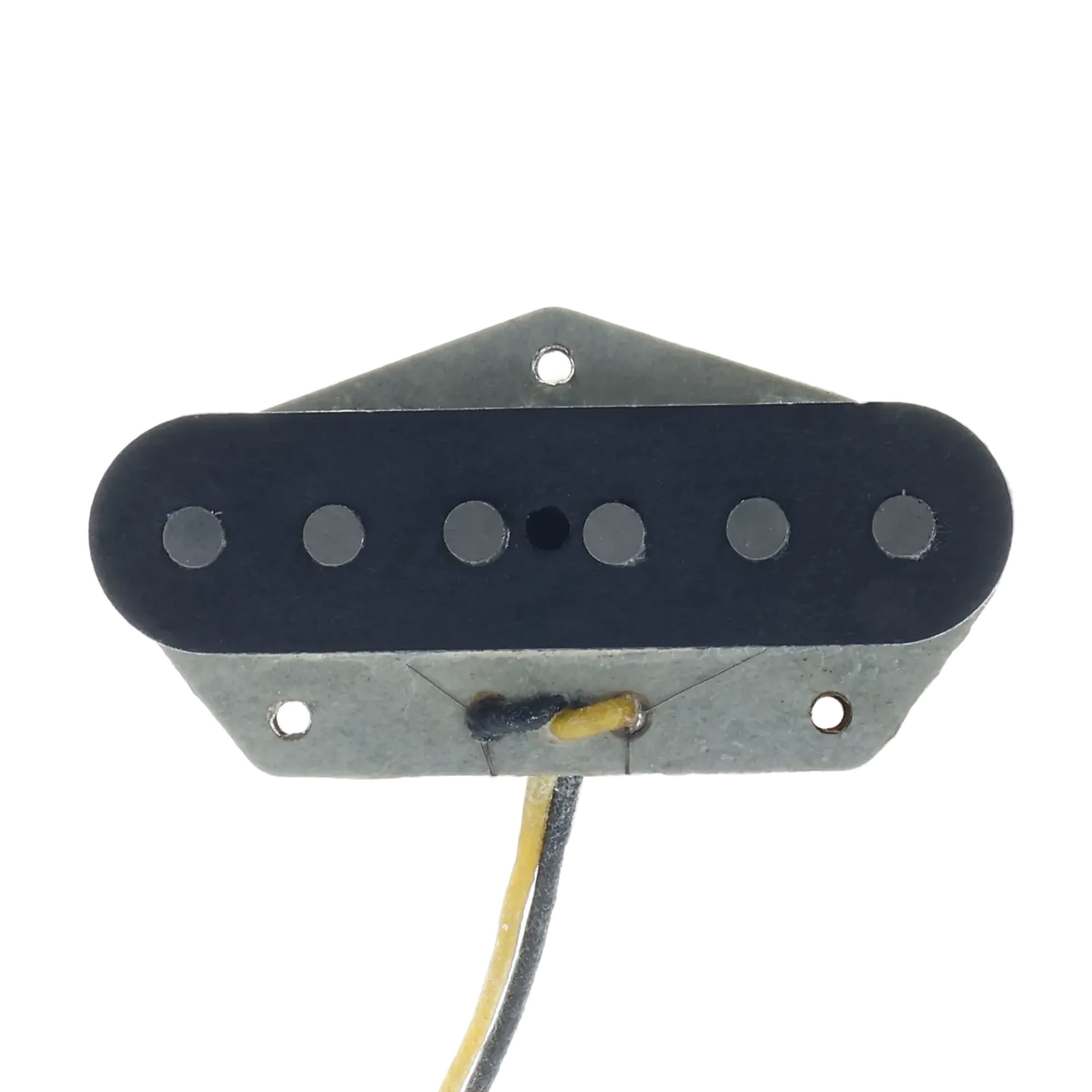 Fender 70s Reissue Tele Bridge Pickup - Reclaimed