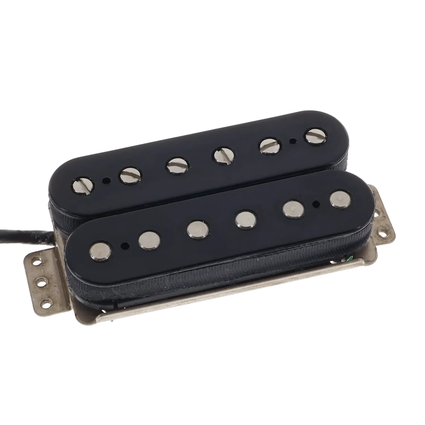 Fender American Special Humbucker 53mm Spacing - Reclaimed