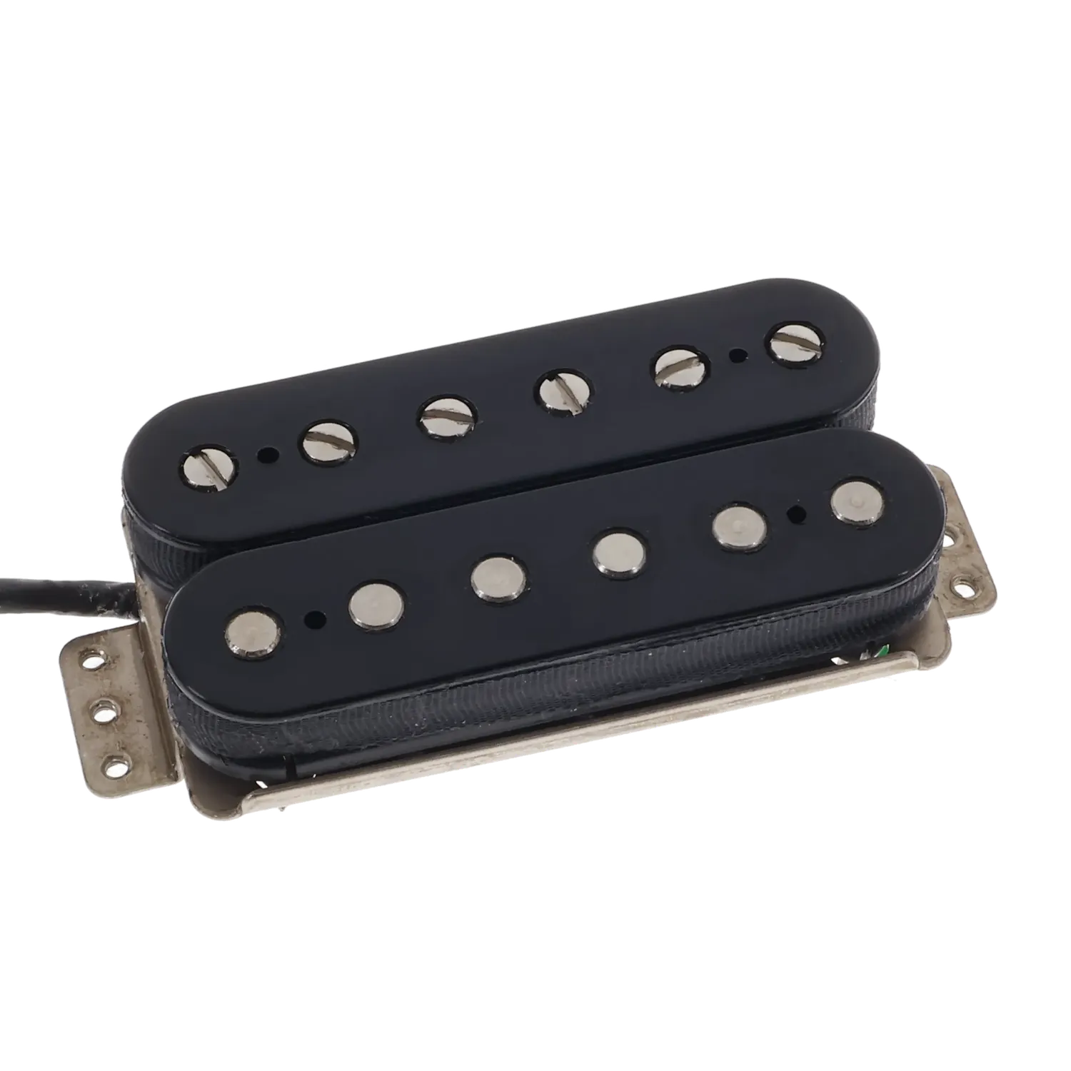 Fender American Special Humbucker 53mm Spacing - Reclaimed