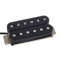 Fender American Special Humbucker 53mm Spacing - Reclaimed