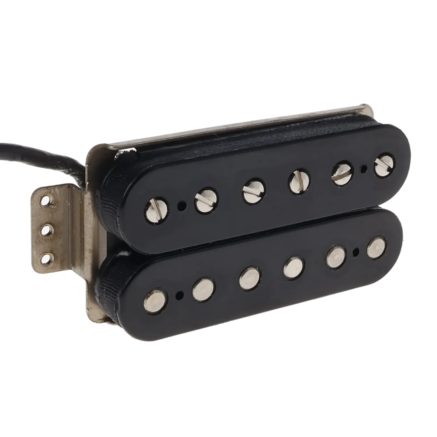 Fender American Special Humbucker 53mm Spacing - Reclaimed