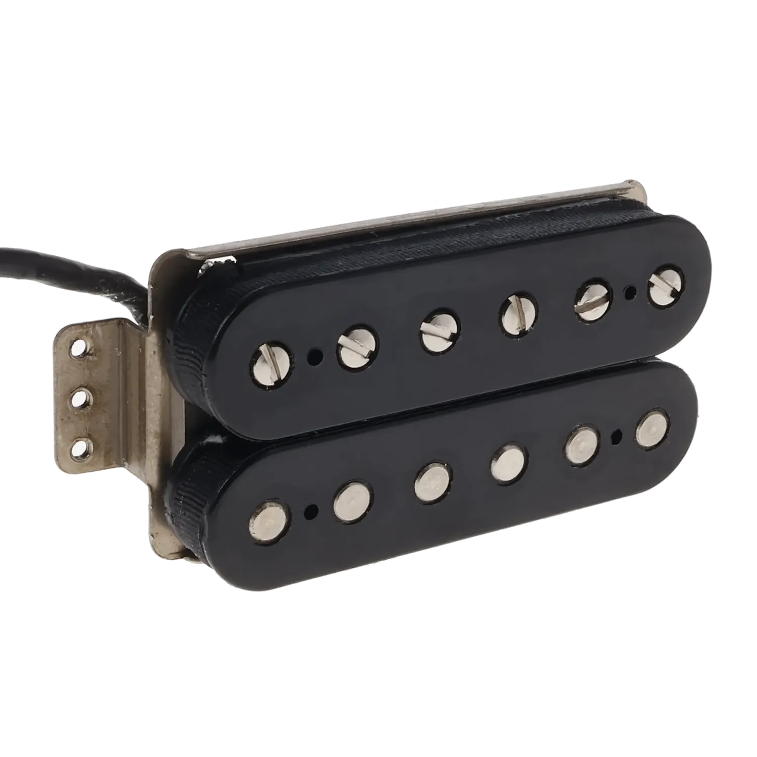 Fender American Special Humbucker 53mm Spacing - Reclaimed