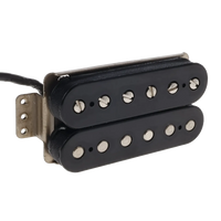 Fender American Special Humbucker 53mm Spacing - Reclaimed