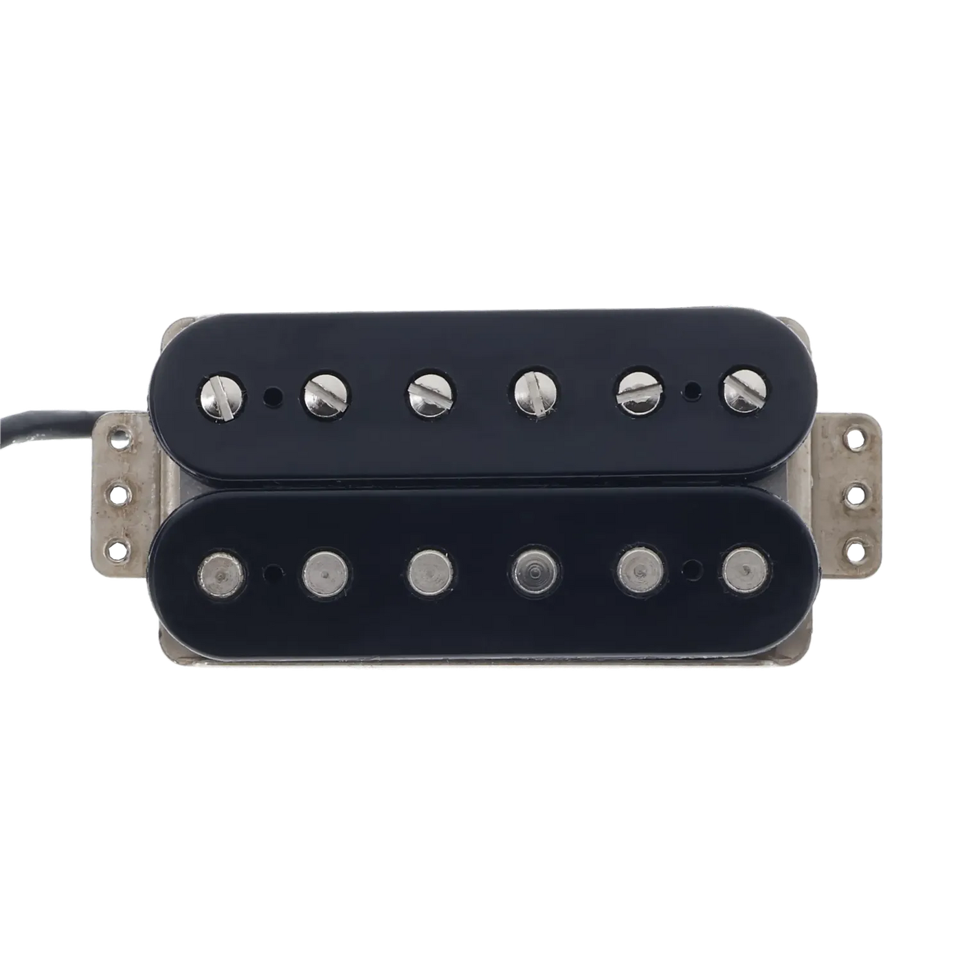 Fender American Special Humbucker 53mm Spacing - Reclaimed