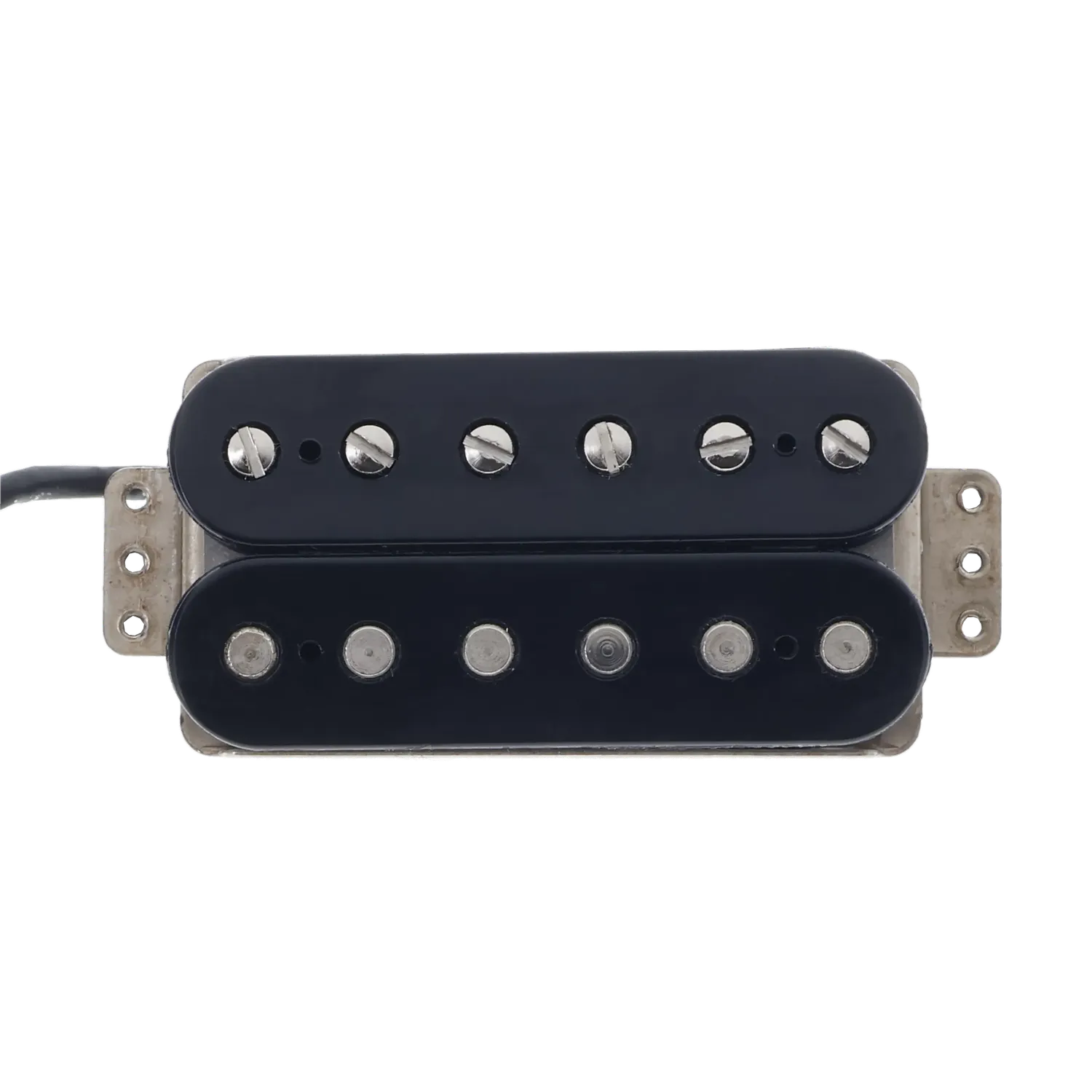 Fender American Special Humbucker 53mm Spacing - Reclaimed