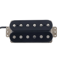 Fender American Special Humbucker 53mm Spacing - Reclaimed