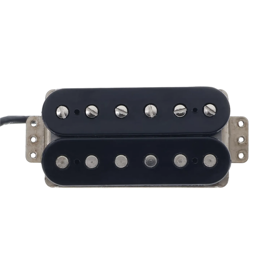 Fender "Atomic" Bridge Humbucker 53mm Spacing - Reclaimed