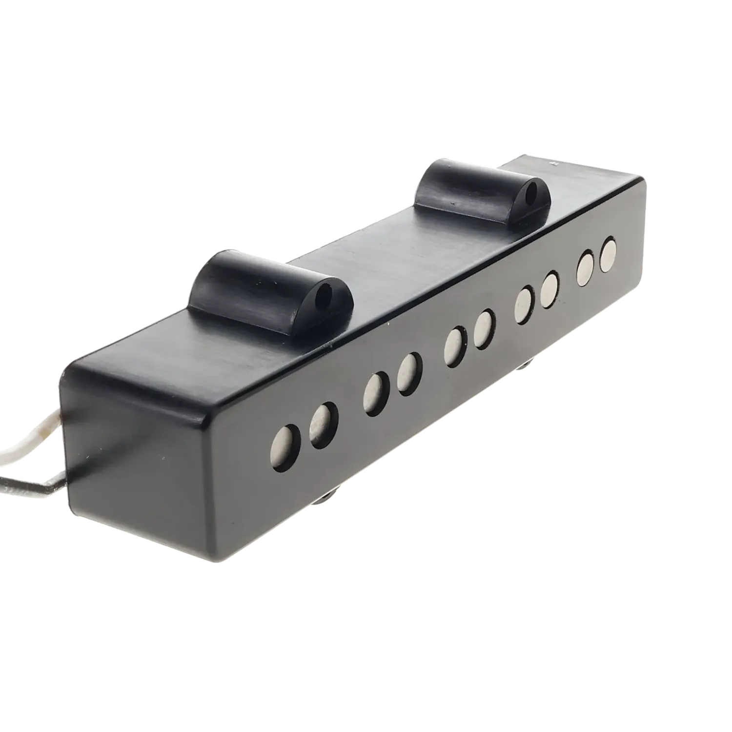 Fender Jazz Bass V Neck Pickup - Reclaimed