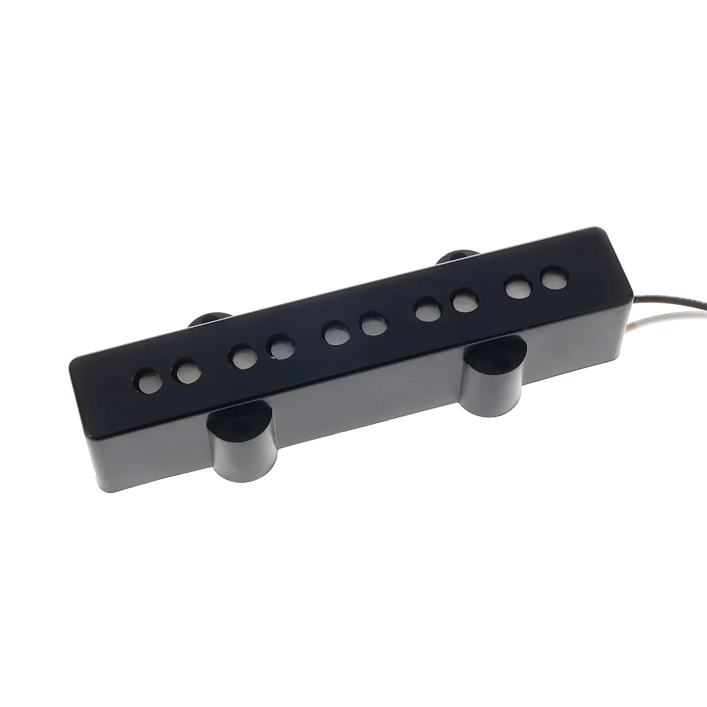 Fender Jazz Bass V Neck Pickup - Reclaimed