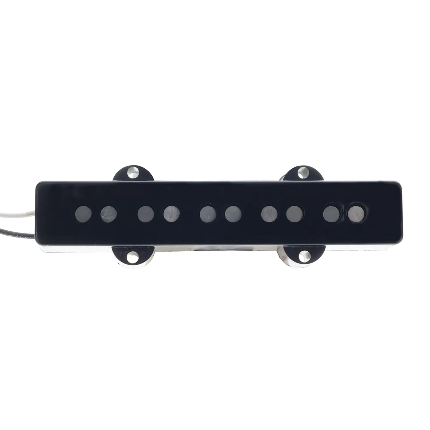 Fender Jazz Bass V Neck Pickup - Reclaimed