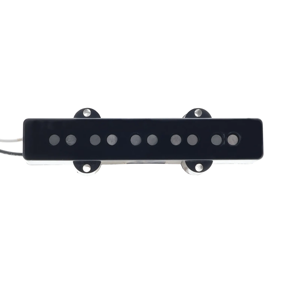 Fender Jazz Bass V Neck Pickup - Reclaimed