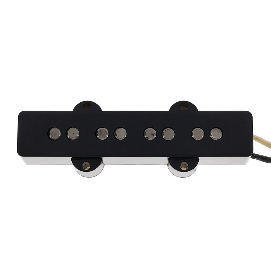 Fender Original Jazz Bass Neck Pickup - Reclaimed