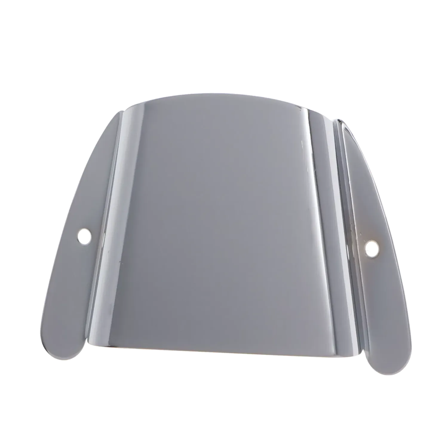 Fender Vintage P-Bass Bridge Cover – Nederland Fender Vintage P-Bass Bridge Cover – Nederland