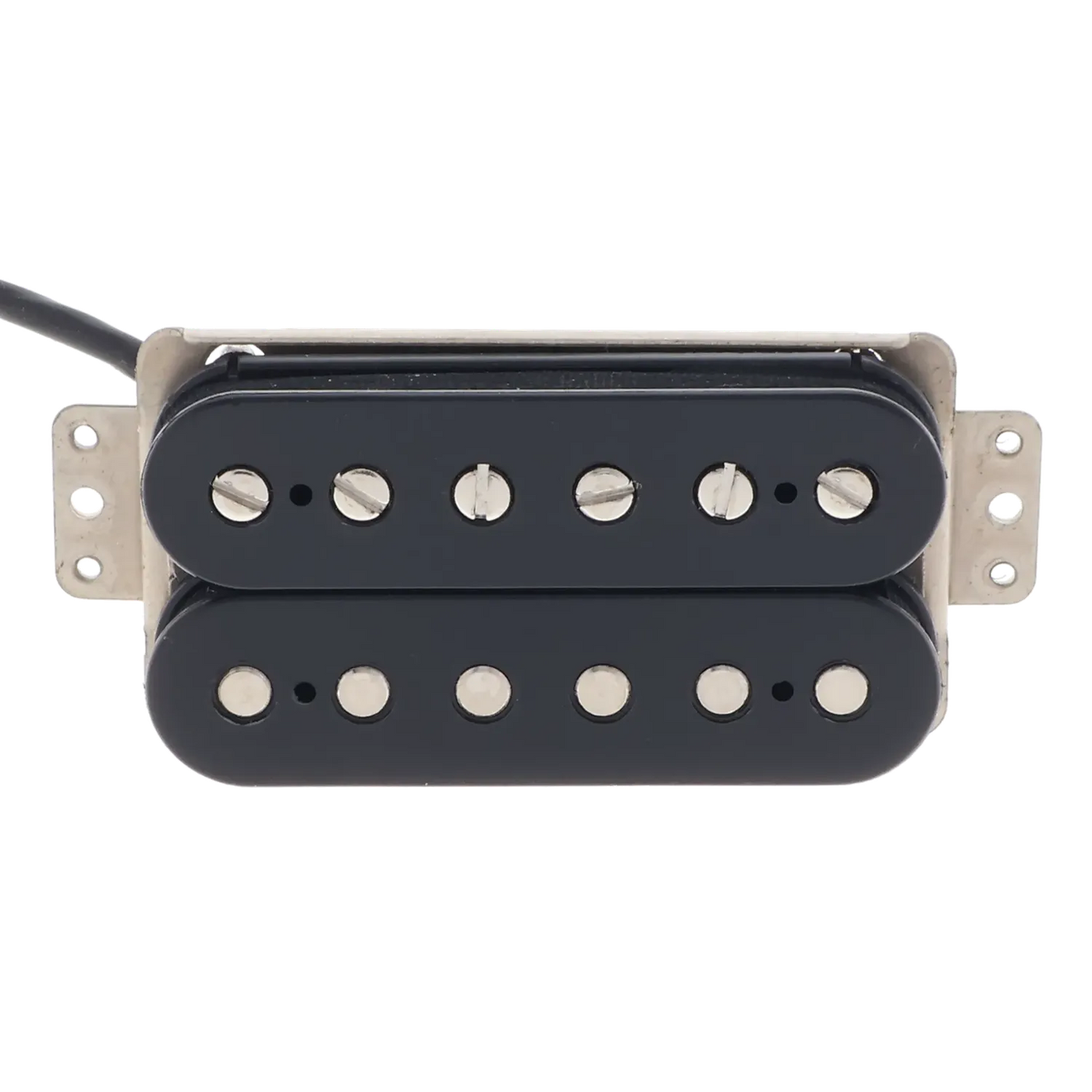 Fender Pickup Shawbucker Direct Mount Humbucker - Reclaimed