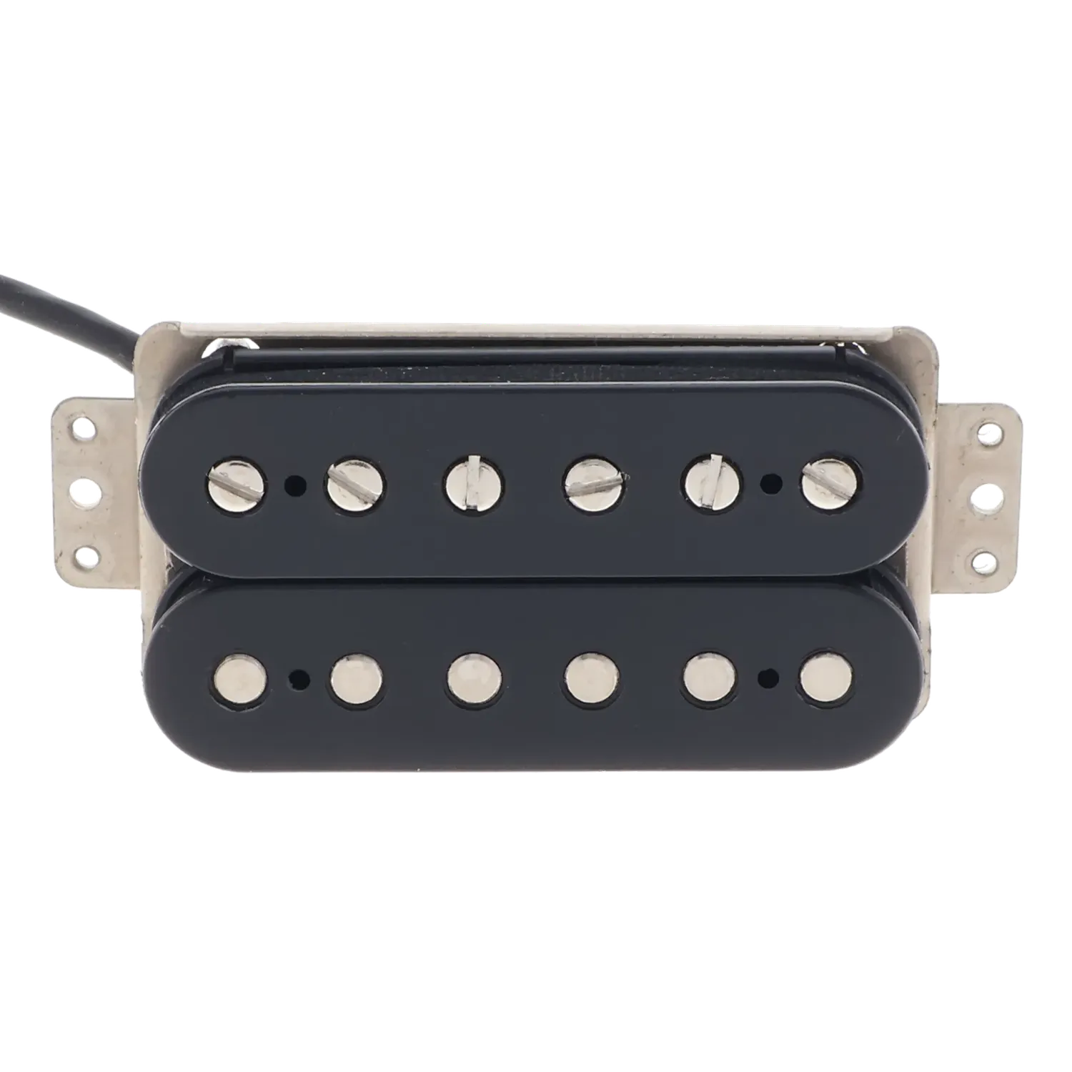 Fender Pickup Shawbucker Direct Mount Humbucker - Reclaimed