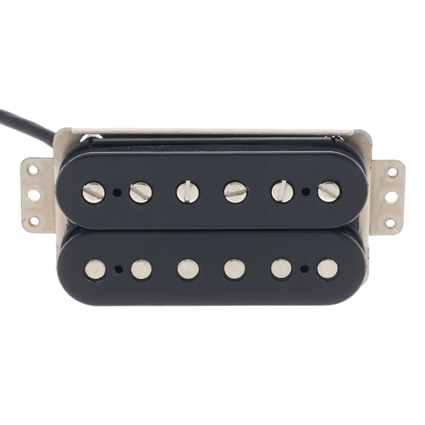 Fender Pickup Shawbucker Direct Mount Humbucker - Reclaimed