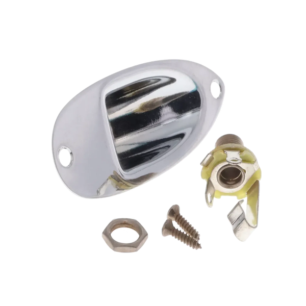 Fender-Roadworn-Jack-Plate-