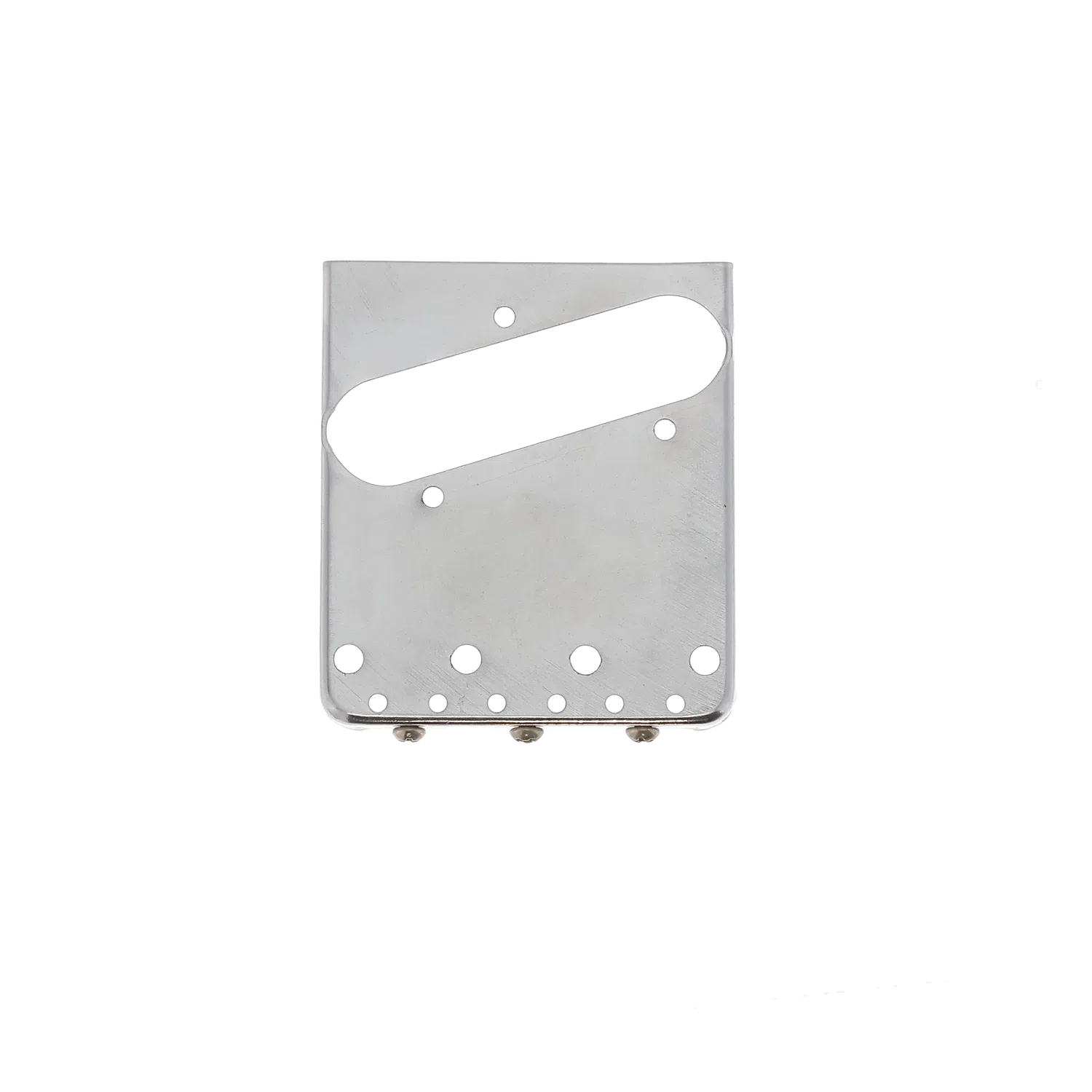 ギター fender mex road worn - bridge custom Fender Roadworn Telecaster Bridge Assembly - Reclaimed