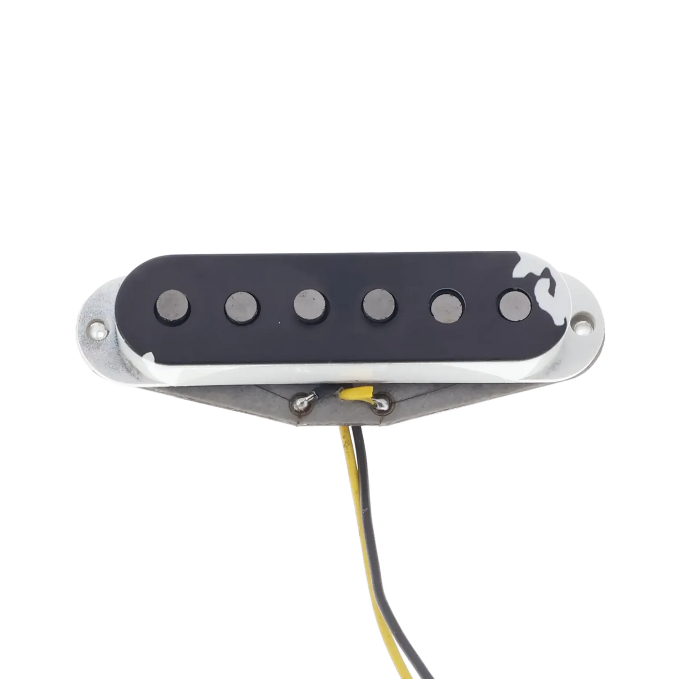 Fender Screamadelica 65 Strat Middle Pickup - Reclaimed