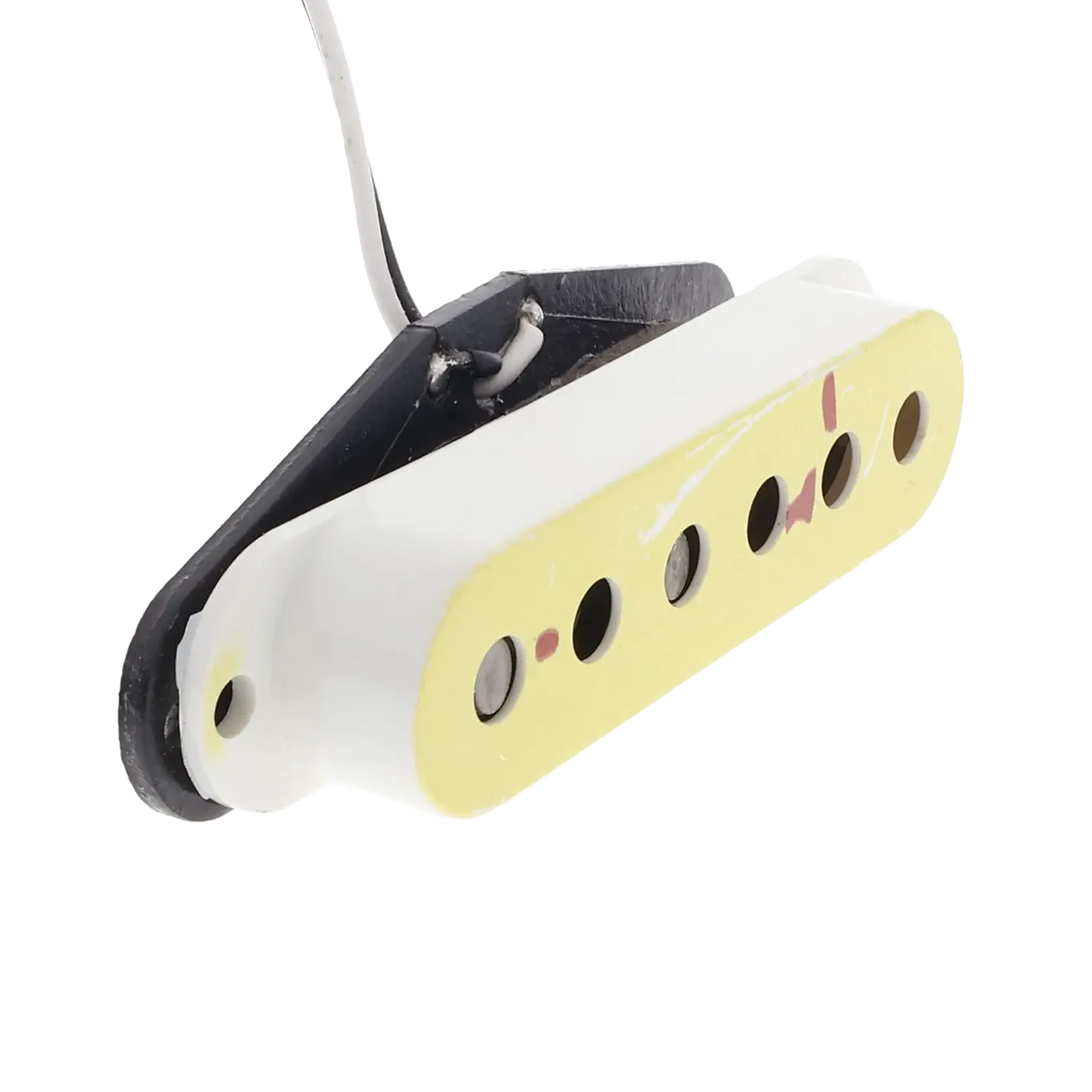 Fender Screamadelica 65 Strat Neck Pickup - Reclaimed
