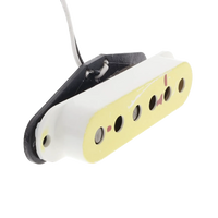 Fender Screamadelica 65 Strat Neck Pickup - Reclaimed