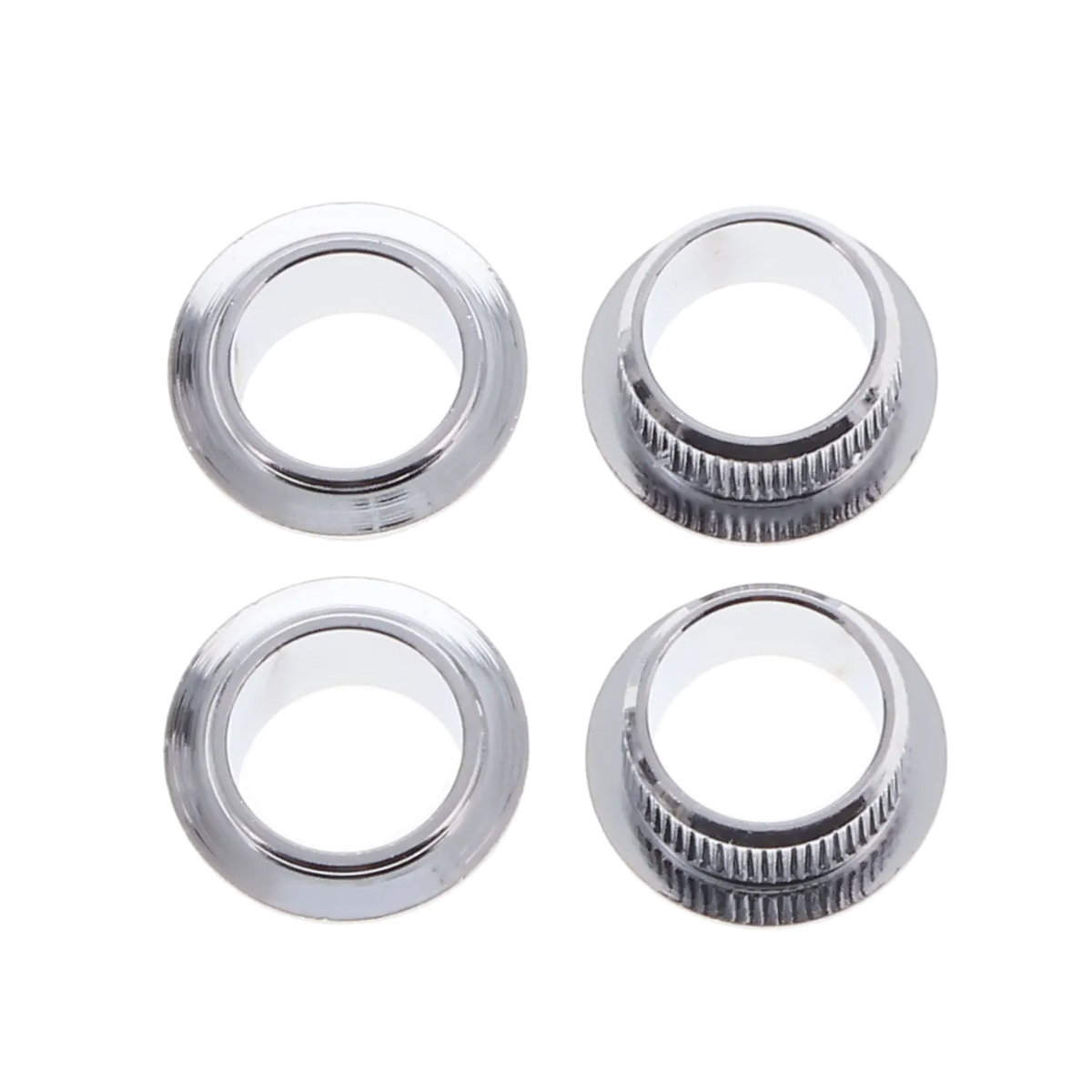Fender Tuner Bushings for Bass - Reclaimed