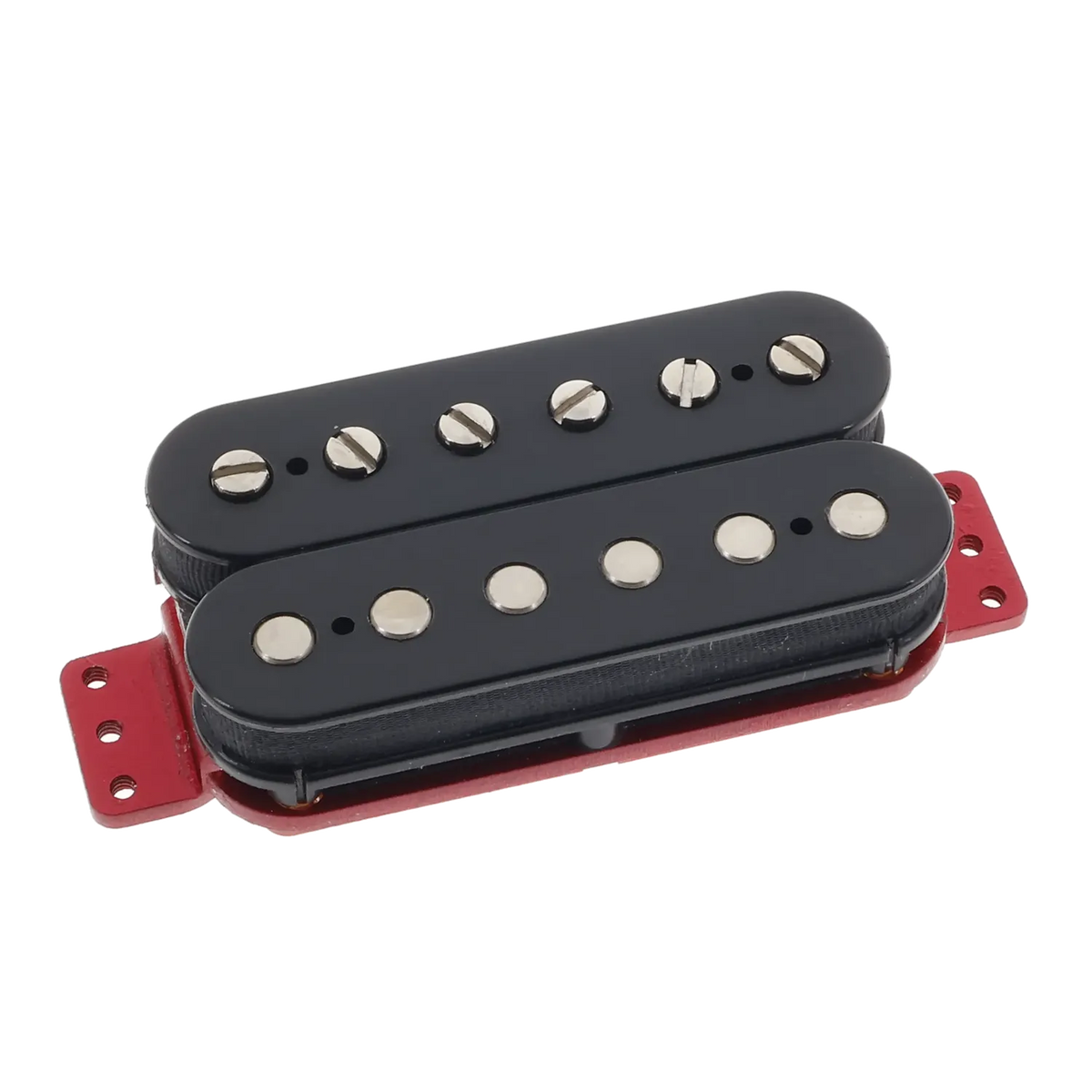 Fender Twin-Head Modern Neck Humbucker - Reclaimed