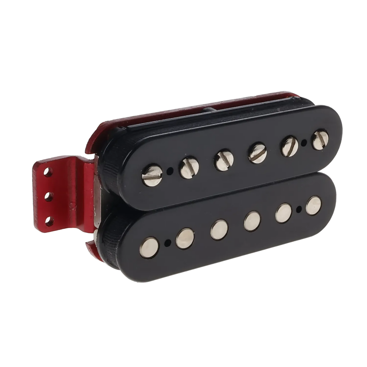 Fender Twin-Head Modern Neck Humbucker - Reclaimed