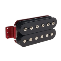 Fender Twin-Head Modern Neck Humbucker - Reclaimed