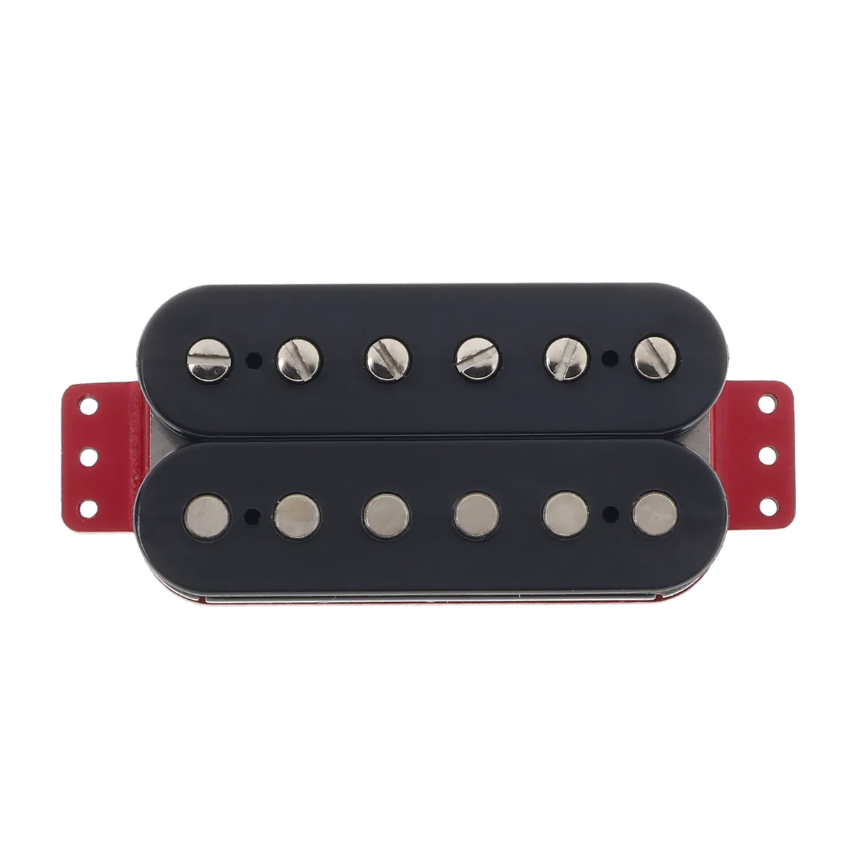 Fender Twin-Head Modern Neck Humbucker - Reclaimed