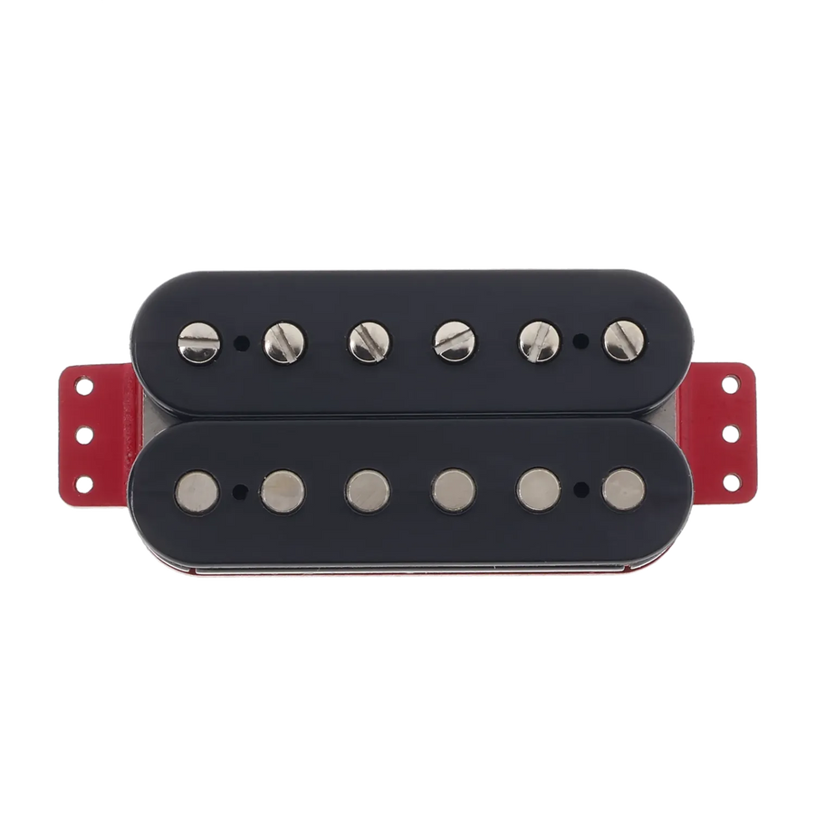 Fender Twin-Head Modern Neck Humbucker - Reclaimed
