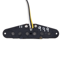 Fender Twisted Tele Neck Pickup - Reclaimed
