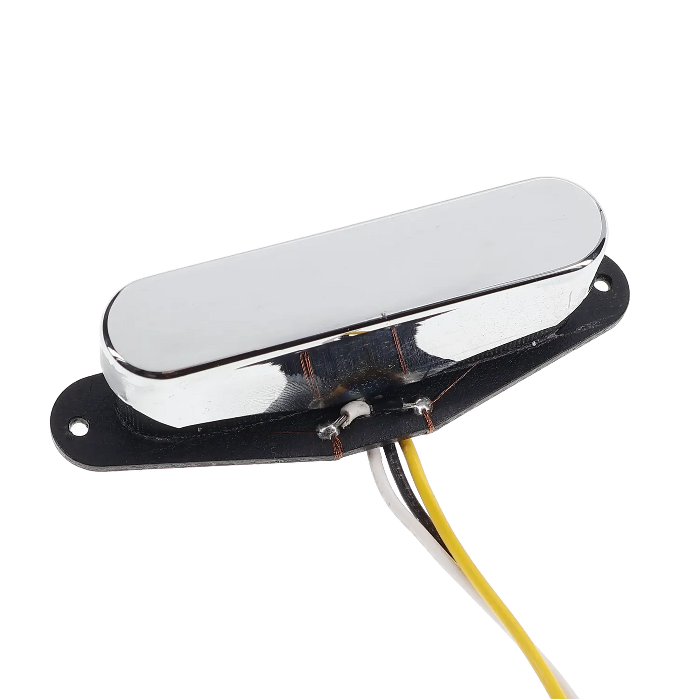 Fender Twisted Tele Neck Pickup - Reclaimed