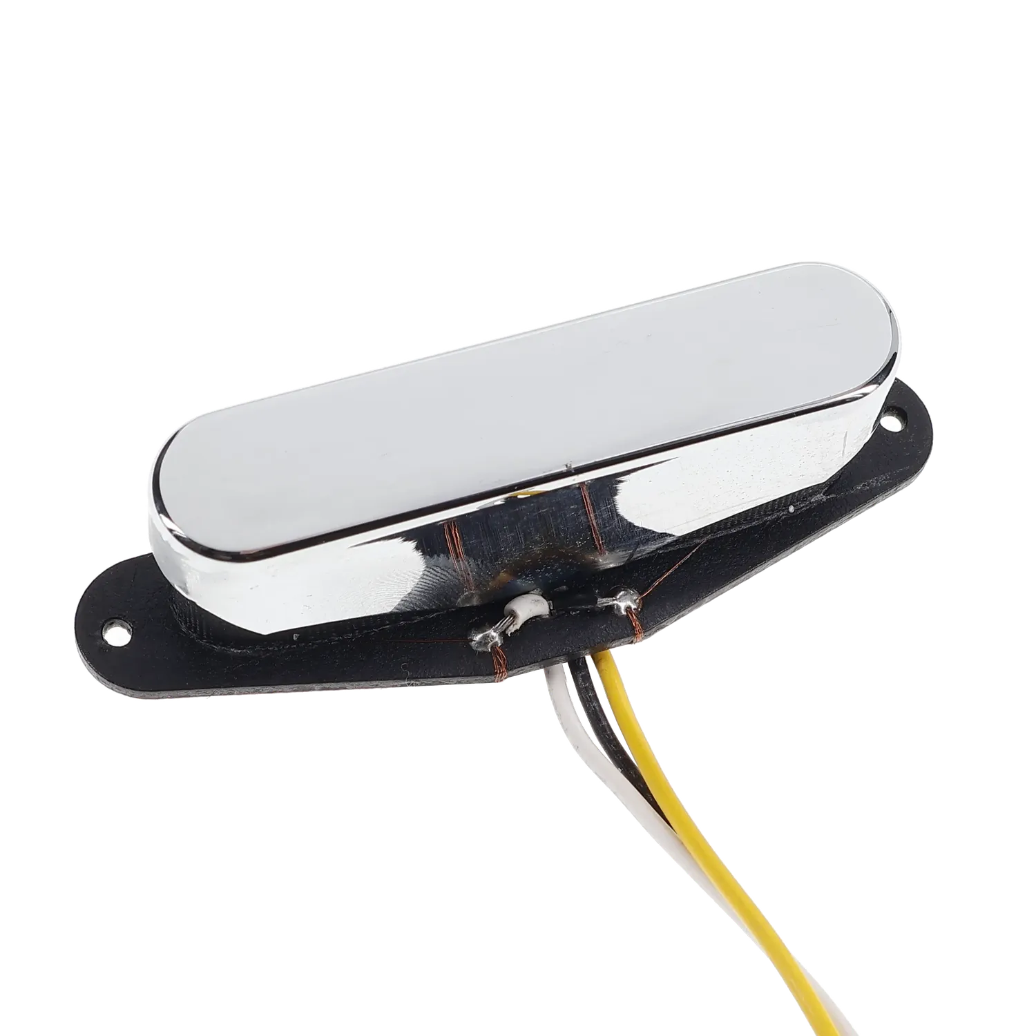 Fender Twisted Tele Neck Pickup - Reclaimed