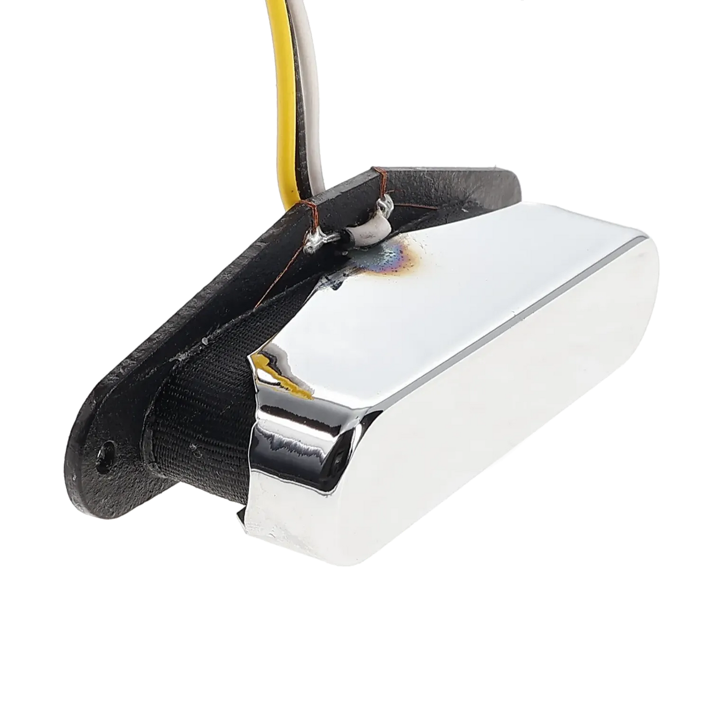 Fender Twisted Tele Neck Pickup - Reclaimed