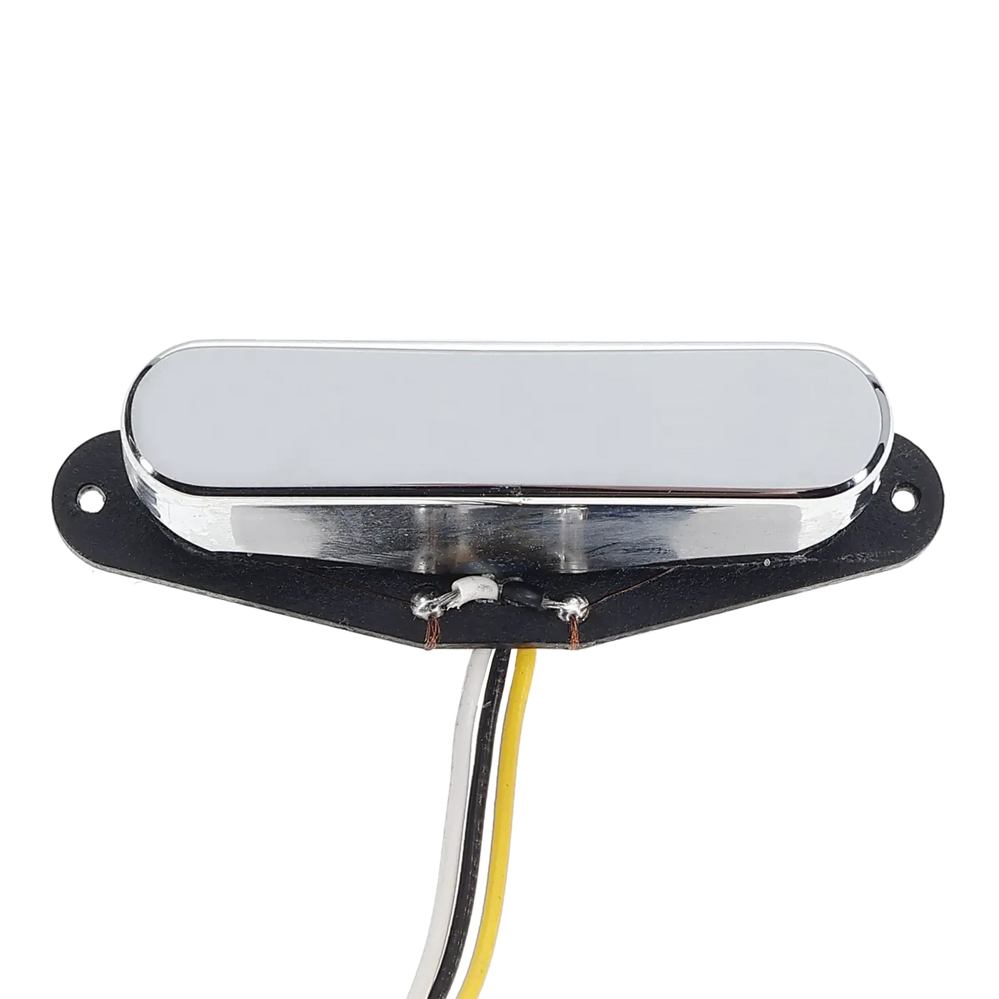 Fender Twisted Tele Neck Pickup - Reclaimed