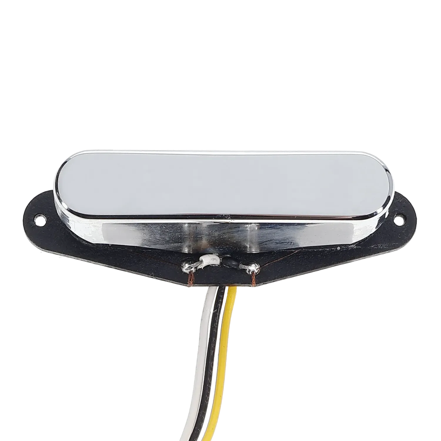 Fender Twisted Tele Neck Pickup - Reclaimed