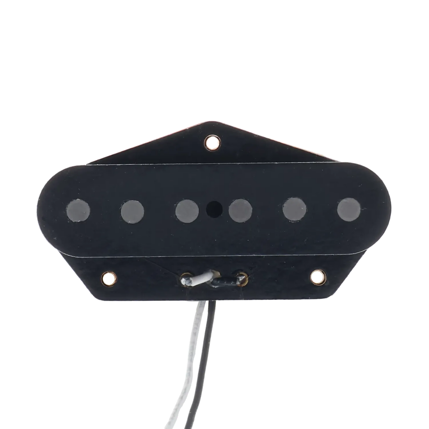 Fender Vintage Style Tele Bridge Pickup - Reclaimed