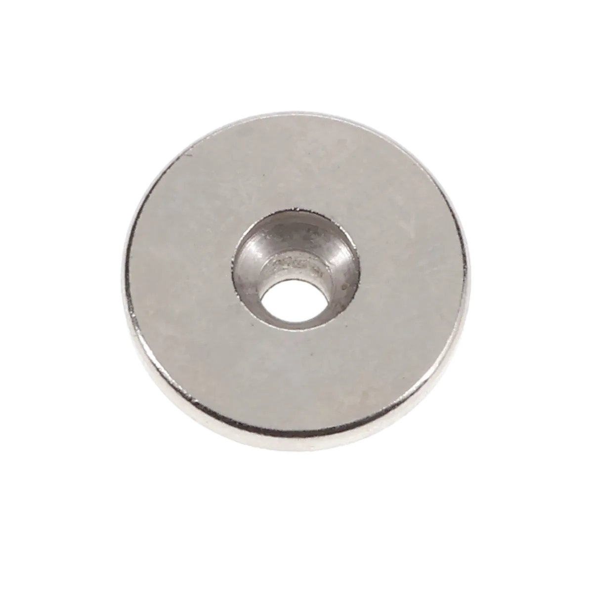 G&L 4-String Bass String Retainer