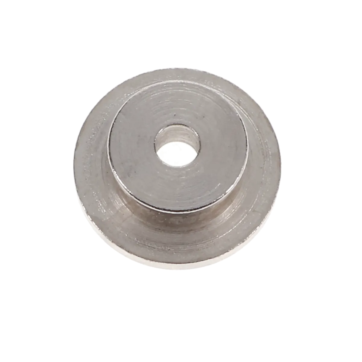 G&L 4-String Bass String Retainer