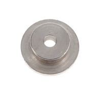 G&L 4-String Bass String Retainer