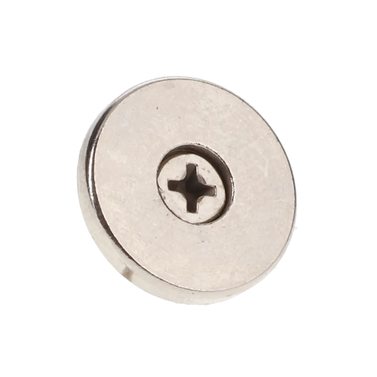 G&L 4-String Bass String Retainer